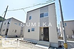 ルミエールドゥサナ国富