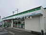 周辺：ファミリーマート岡山妹尾店 1153m