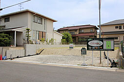 物件画像 藤森７