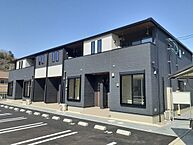 岡山県岡山市北区御津金川：物件画像／株式会社良和ハウス　岡山駅西口店