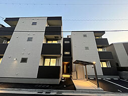 REGALEST ETERNO（レガリスト　エテルノ）