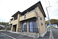 岡山県岡山市南区妹尾：物件画像／株式会社良和ハウス　岡山駅西口店