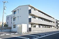 岡山県倉敷市徳芳：物件画像／株式会社良和ハウス　岡山駅西口店