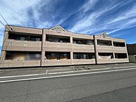 岡山県倉敷市上東：物件画像／株式会社良和ハウス　岡山駅西口店