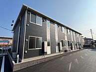岡山県岡山市中区乙多見：物件画像／株式会社良和ハウス　岡山駅西口店