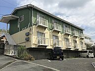岡山県岡山市中区平井1丁目：物件画像／株式会社良和ハウス　岡山駅西口店