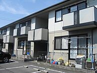 岡山県岡山市南区藤田：物件画像／株式会社良和ハウス　岡山駅西口店