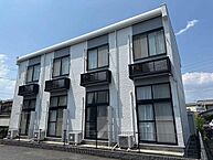 岡山県岡山市南区当新田：物件画像／株式会社良和ハウス　岡山駅西口店