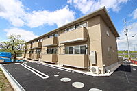 岡山県岡山市中区中島：物件画像／株式会社良和ハウス　岡山駅西口店