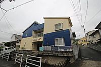 岡山県岡山市中区国富2丁目：物件画像／株式会社良和ハウス　岡山駅西口店
