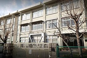アルソーレ城北参番館  ｜ 岡山県岡山市北区原（賃貸アパート1K・2階・22.00㎡） その16
