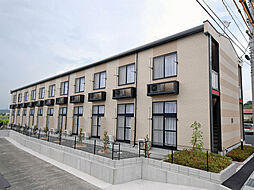 🉐敷金礼金0円！🉐レオパレスサンシャイン邑久