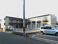 岡山県総社市中央1丁目：物件画像／株式会社良和ハウス　岡山駅西口店