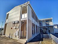 岡山県赤磐市高屋：物件画像／株式会社良和ハウス　岡山駅西口店