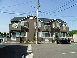 🉐敷金礼金0円！🉐クレストール貴船5