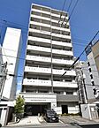 岡山県岡山市北区岩田町：物件画像／株式会社良和ハウス　岡山駅西口店