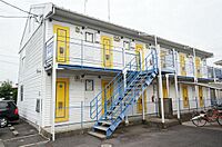 岡山県倉敷市中庄：物件画像／株式会社良和ハウス　岡山駅西口店