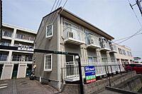 岡山県倉敷市松島：物件画像／株式会社良和ハウス　岡山駅西口店