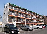 岡山県倉敷市松島：物件画像／株式会社良和ハウス　岡山駅西口店