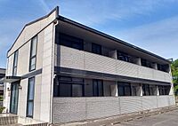 岡山県岡山市北区田益：物件画像／株式会社良和ハウス　岡山駅西口店