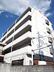 岡山県岡山市中区門田屋敷1丁目：物件画像／株式会社良和ハウス　岡山駅西口店