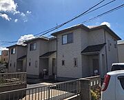 岡山県岡山市北区高柳西町：物件画像／株式会社良和ハウス　岡山駅西口店