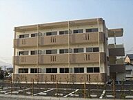 岡山県総社市真壁：物件画像／株式会社良和ハウス　岡山駅西口店
