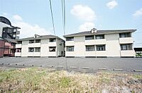 岡山県倉敷市下庄：物件画像／株式会社良和ハウス　岡山駅西口店