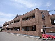 岡山県岡山市北区久米：物件画像／株式会社良和ハウス　岡山駅西口店