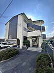 岡山県倉敷市松島：物件画像／株式会社良和ハウス　岡山駅西口店