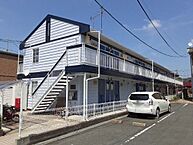 岡山県倉敷市中庄：物件画像／株式会社良和ハウス　岡山駅西口店