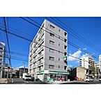岡山県岡山市北区岩田町：物件画像／株式会社良和ハウス　岡山駅西口店