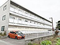 岡山県岡山市中区中島：物件画像／株式会社良和ハウス　岡山駅西口店