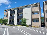 岡山県岡山市東区宍甘：物件画像／株式会社良和ハウス　岡山駅西口店