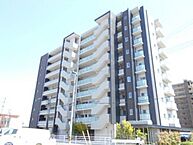 岡山県岡山市北区西長瀬：物件画像／株式会社良和ハウス　岡山駅西口店