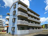 岡山県倉敷市松島：物件画像／株式会社良和ハウス　岡山駅西口店