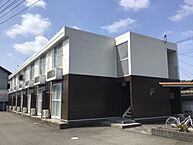 岡山県岡山市東区南古都：物件画像／株式会社良和ハウス　岡山駅西口店