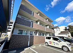 N・O青江