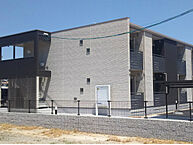 岡山県総社市三輪：物件画像／株式会社良和ハウス　岡山駅西口店