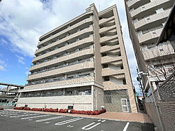 福富ＧＲＡＤＥマンション