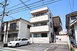 🉐敷金礼金0円！🉐ハッピーハイツ今