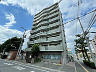 岡山県岡山市北区中島田町2丁目：物件画像／株式会社良和ハウス　岡山駅西口店