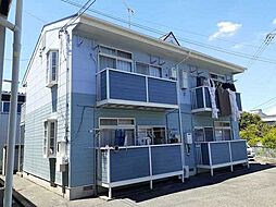 🉐敷金礼金0円！🉐ハイムあすなろＣ