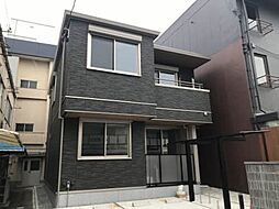 シャーメゾン　フォルティス