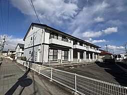 🉐敷金礼金0円！🉐フロリアーデ梅島