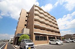 シオン北長瀬