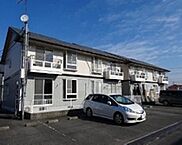 岡山県岡山市中区今在家：物件画像／株式会社良和ハウス　岡山駅西口店