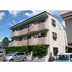 🉐敷金礼金0円！🉐シティマンション鳳凰A・B