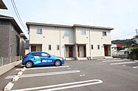 岡山県岡山市東区瀬戸町瀬戸：物件画像／株式会社良和ハウス　岡山駅西口店
