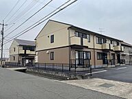 岡山県倉敷市茶屋町早沖：物件画像／株式会社良和ハウス　岡山駅西口店